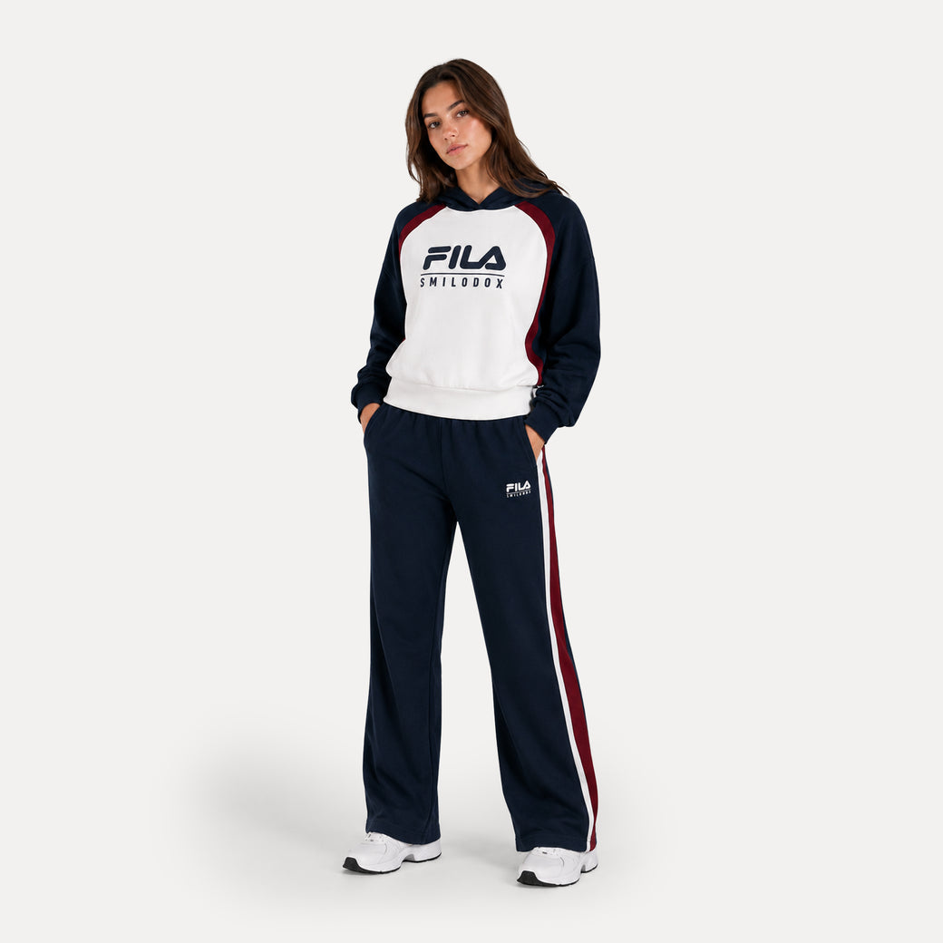 Jogginghose Alassio