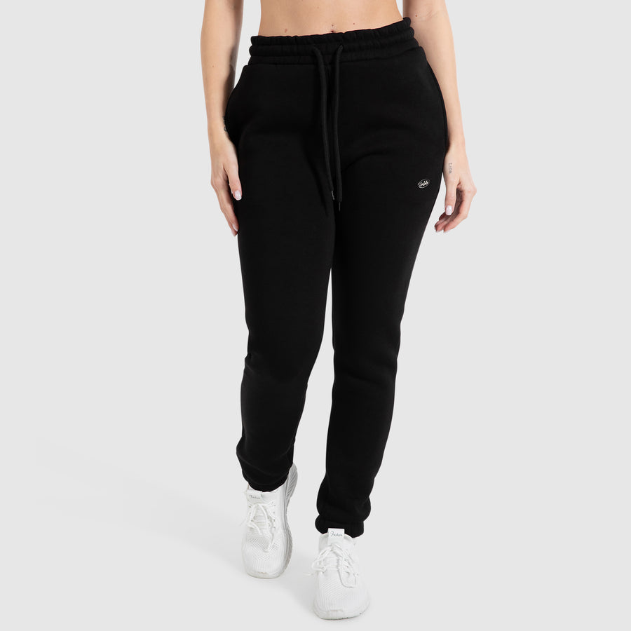 Jogging bottoms Amaya