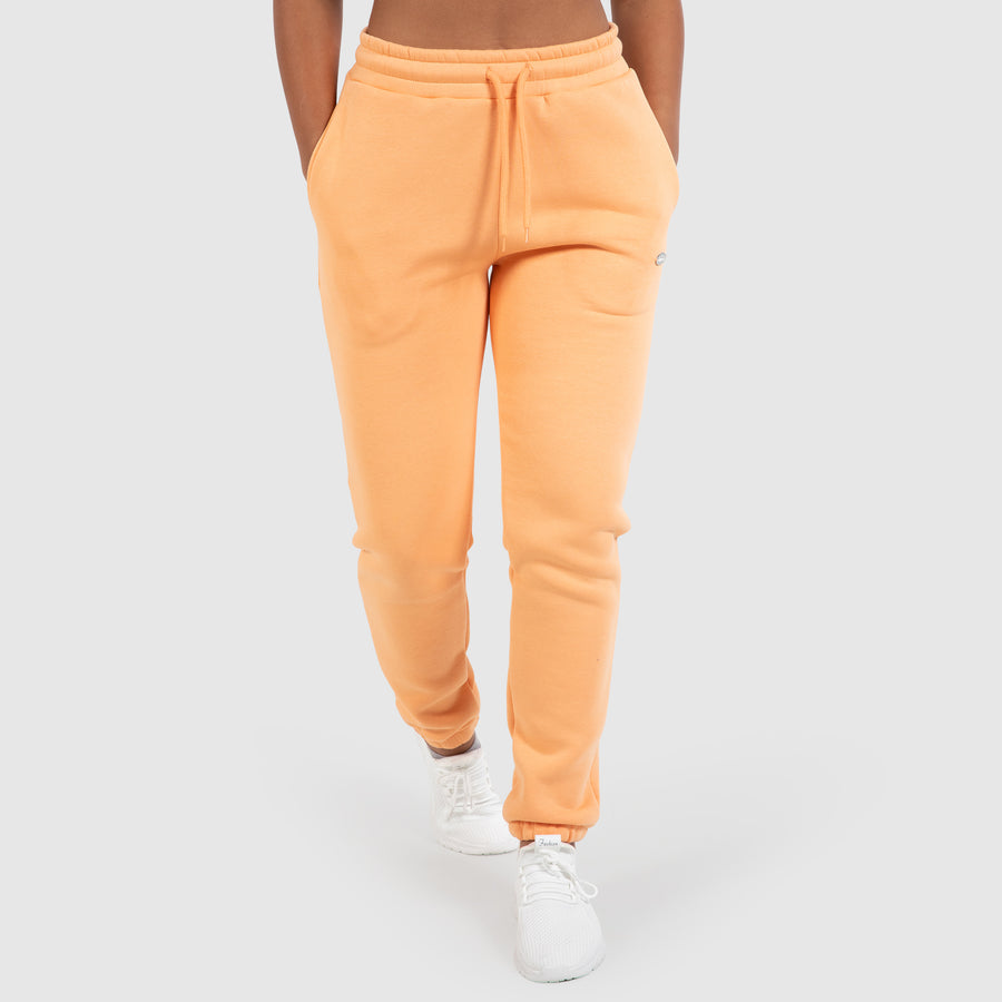 Jogging bottoms Amaya