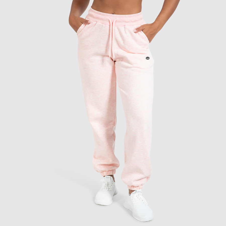 Amelia Joggers