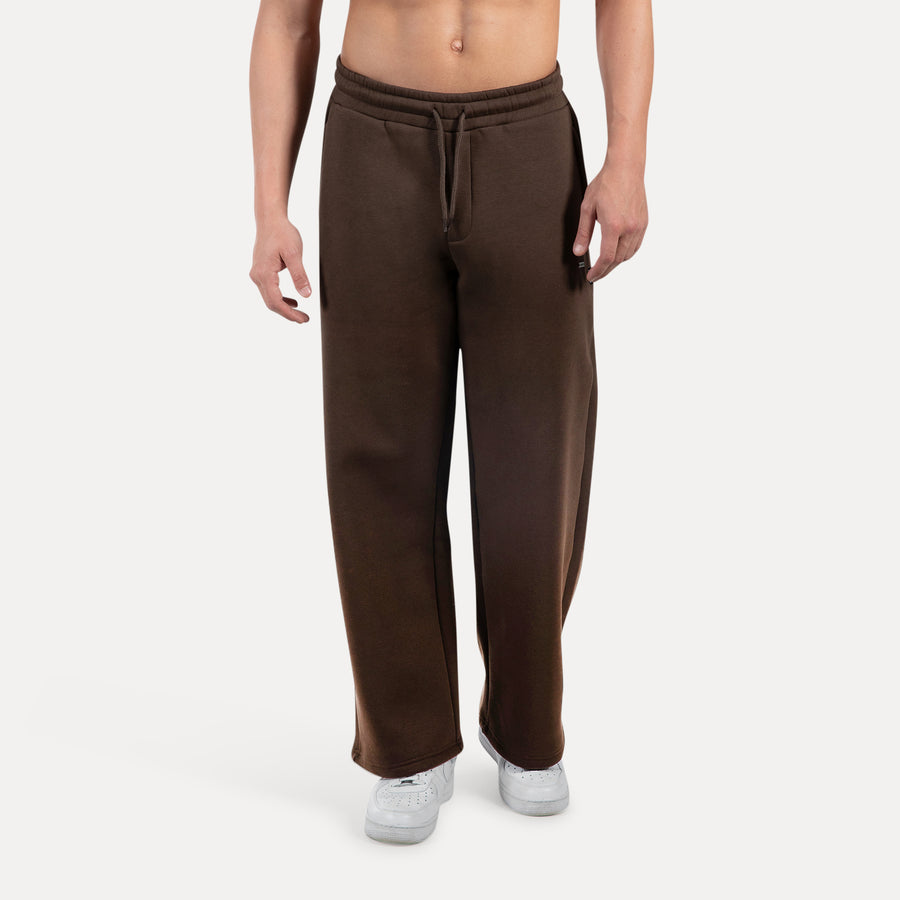 Jogging Bottoms Brayan