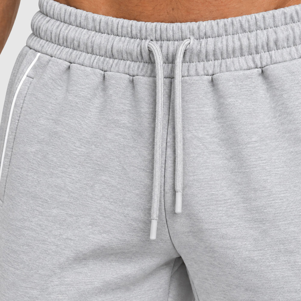 Jogginghose Brenvaro