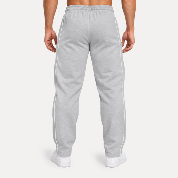 Jogginghose Brenvaro