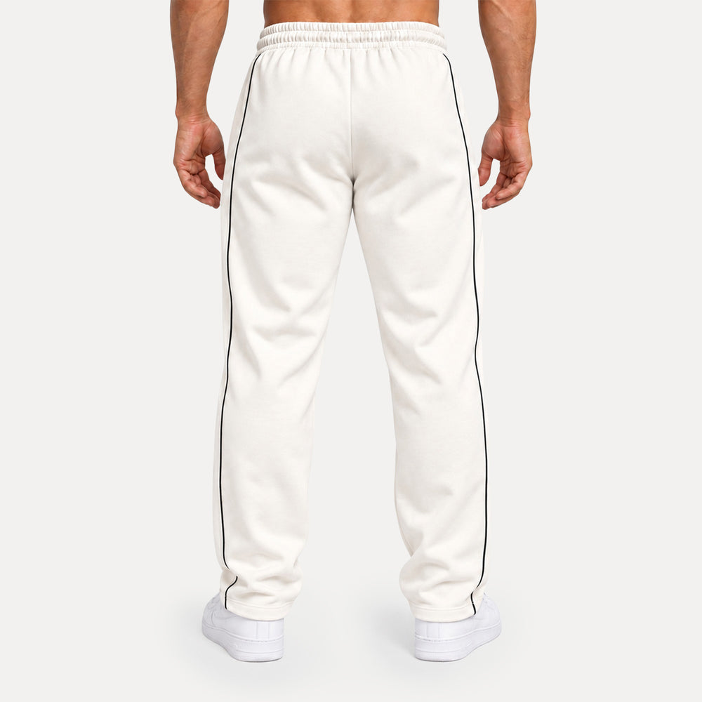 Jogginghose Brenvaro