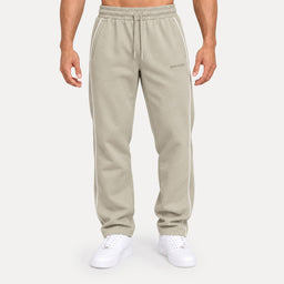 Jogginghose Brenvaro