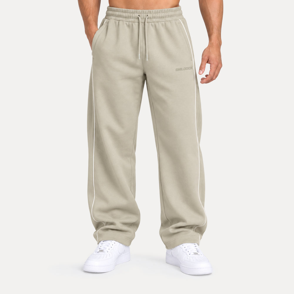 Jogginghose Brenvaro