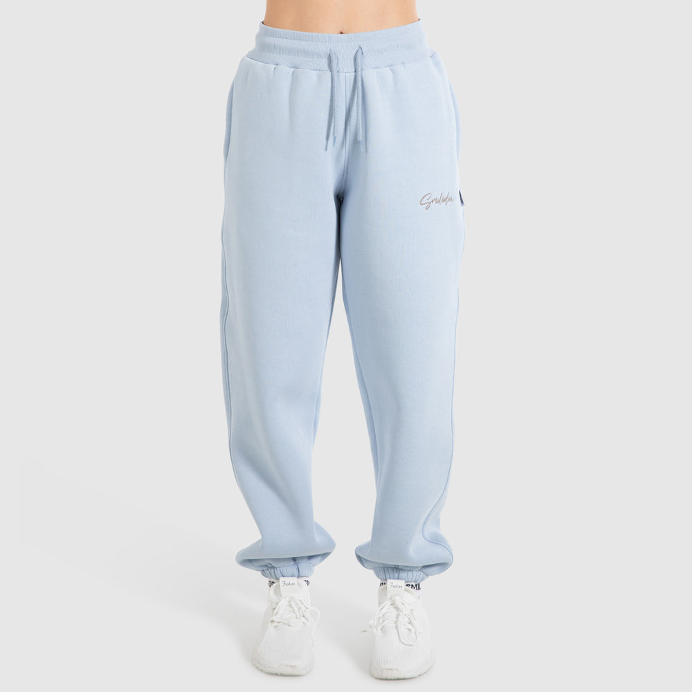 Sweatpants Calma