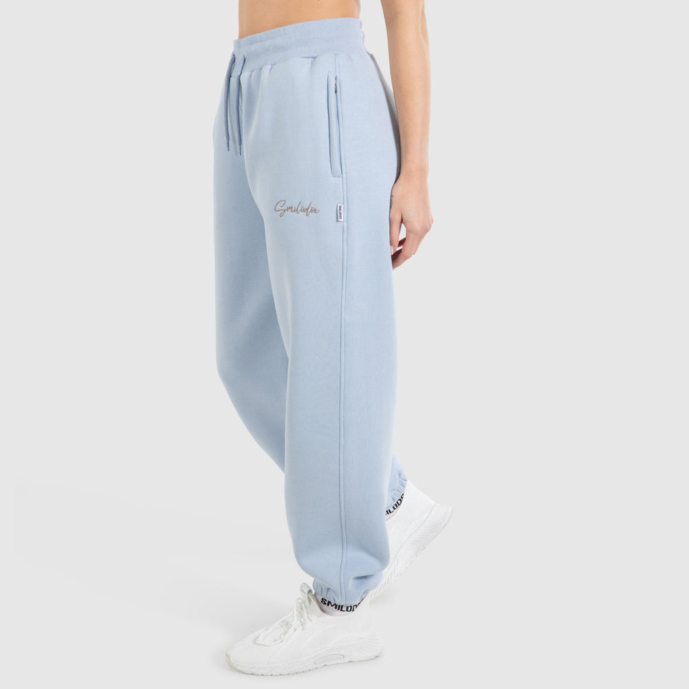 Sweatpants Calma