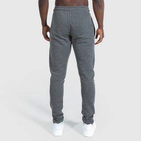 Casual jogging pants