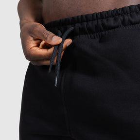 Casual jogging pants