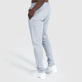 Casual jogging pants