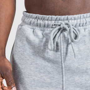 Casual jogging pants