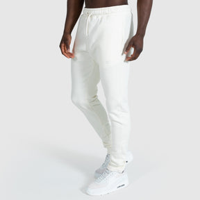 Casual jogging pants