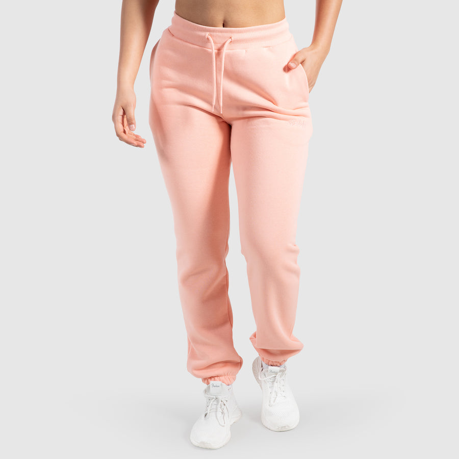 Jogging Bottoms Dalila