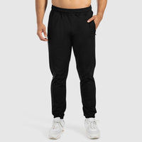 Damion Sweatpants