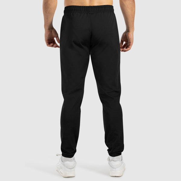 Damion Sweatpants