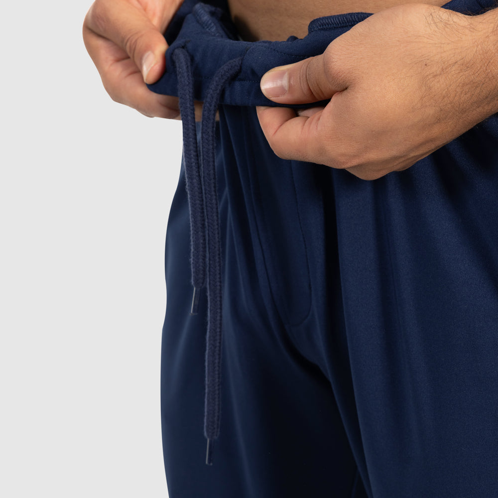 Damion Sweatpants
