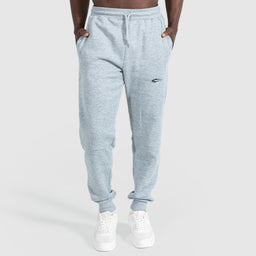 Sweatpants Dan