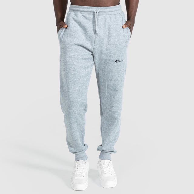 Sweatpants Dan