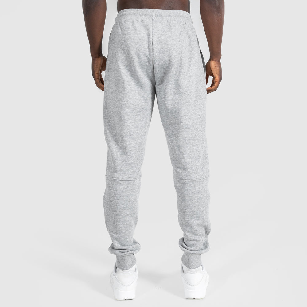 Sweatpants Dan