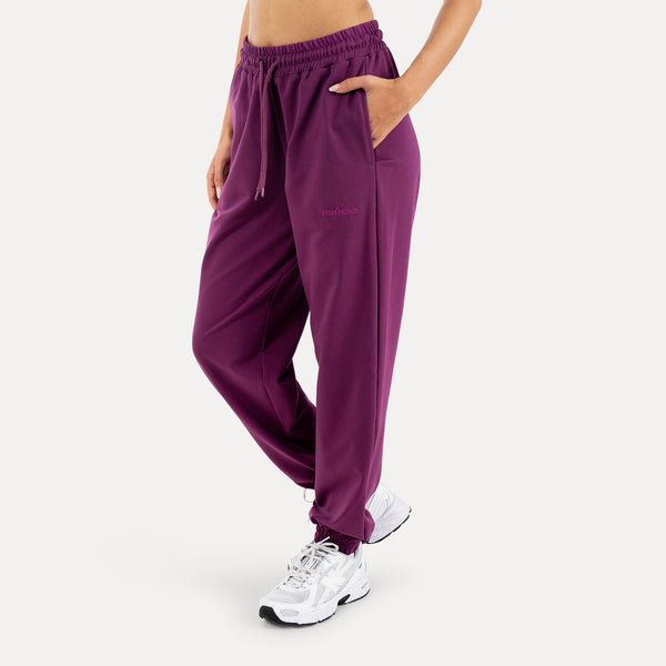 Jogging Bottoms Elura