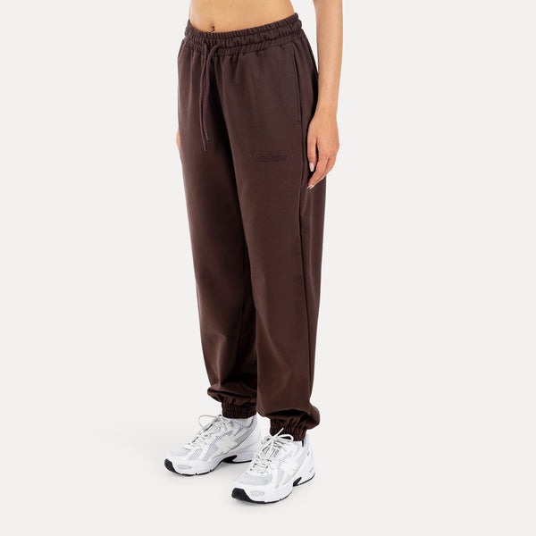 Jogging Bottoms Elura