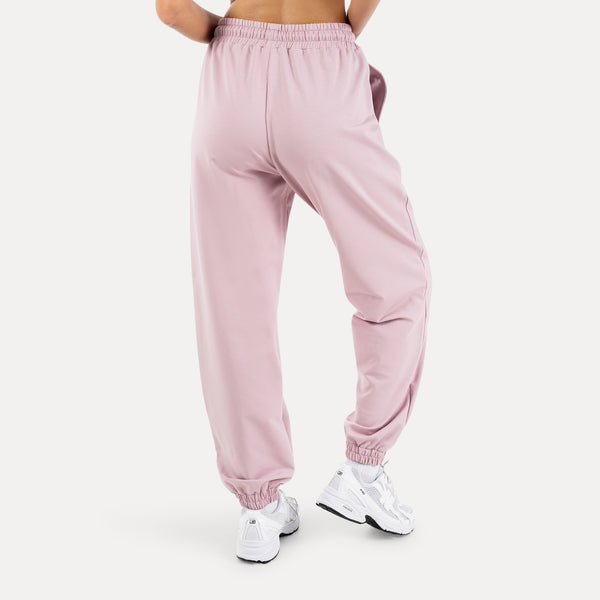 Jogging Bottoms Elura