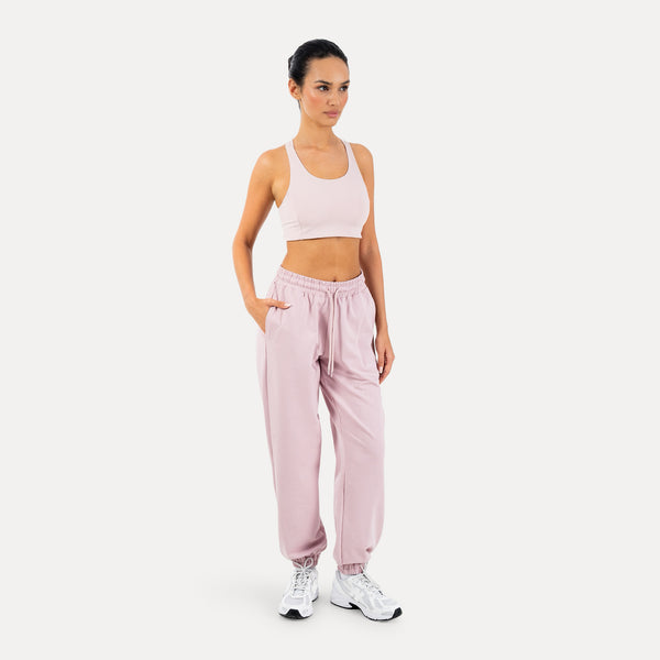 Jogging Bottoms Elura