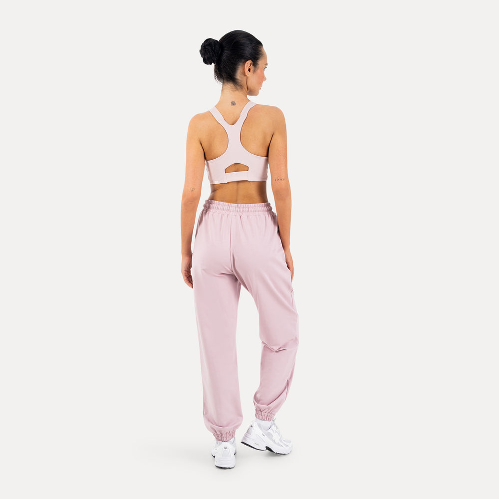 Jogging Bottoms Elura