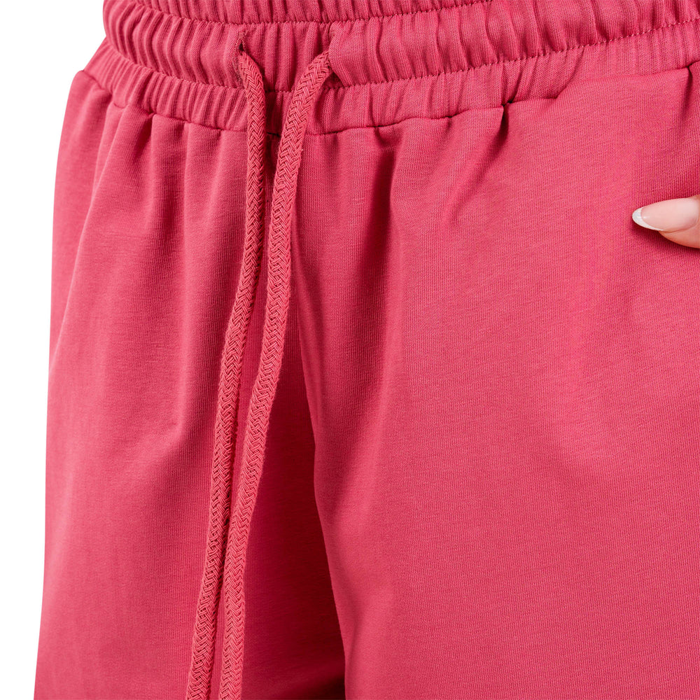 Jogging Bottoms Elura