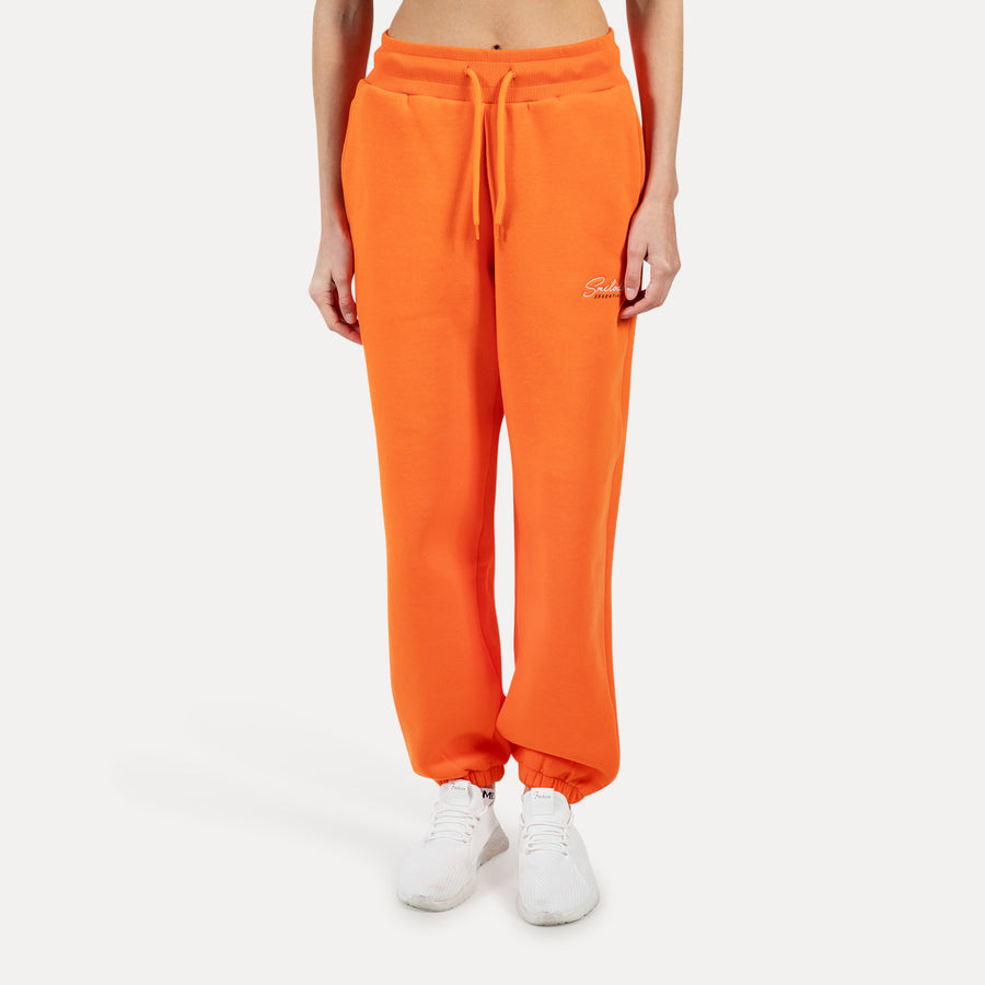 Jogging bottoms Enara