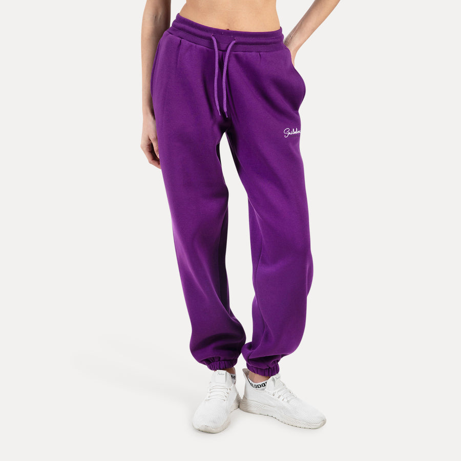Jogging bottoms Enara