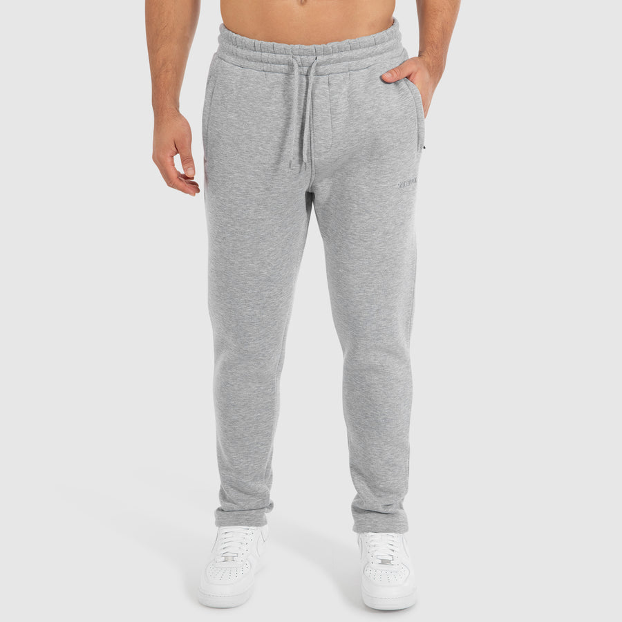 Jogging Bottoms Evra