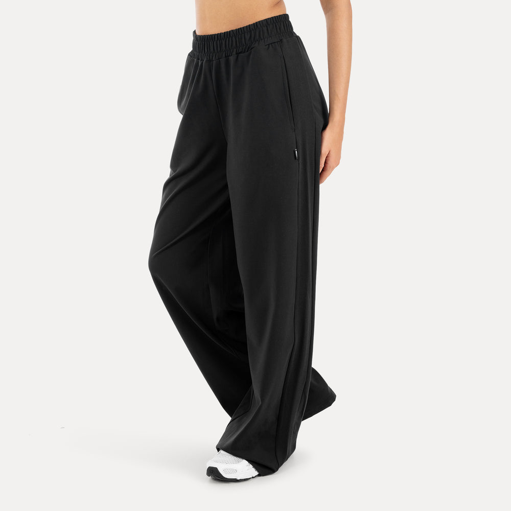 Jogging Bottoms Jora