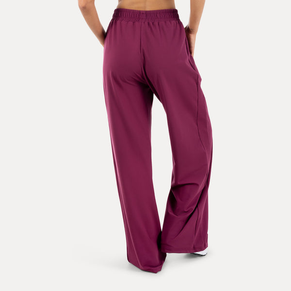 Jogging Bottoms Jora