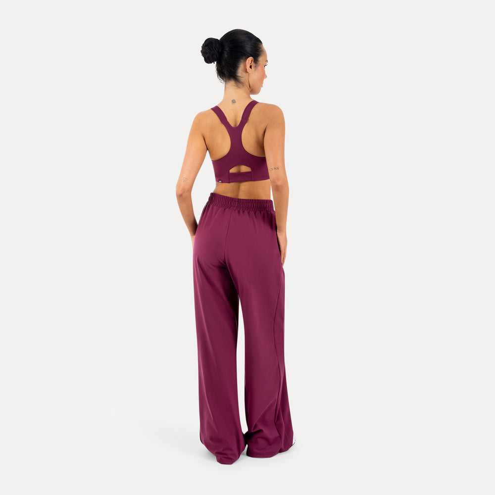Jogging Bottoms Jora