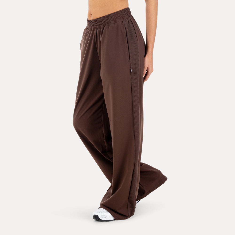 Jogging Bottoms Jora