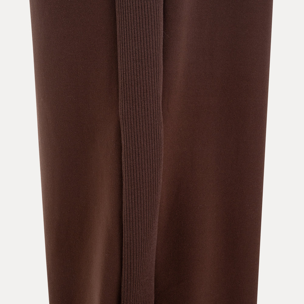 Jogging Bottoms Jora