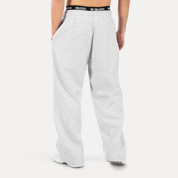 Sweatpants Kaleo