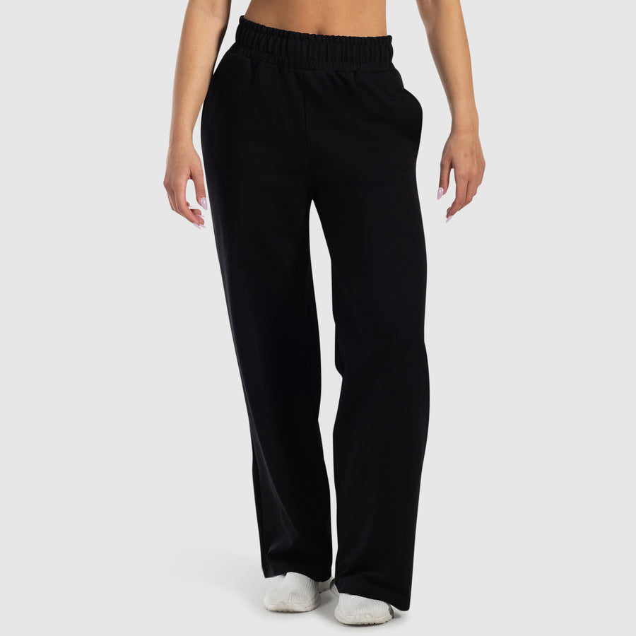 Kanya Jogging Pants