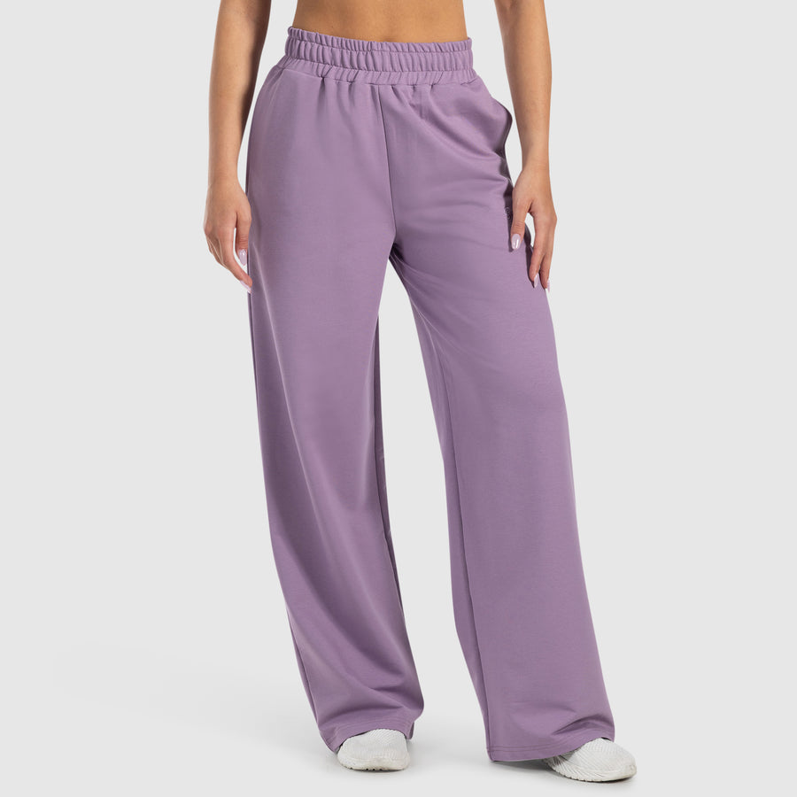 Kanya Jogging Pants