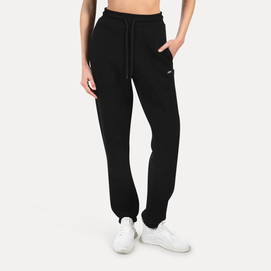 Jogging Pants Laurena