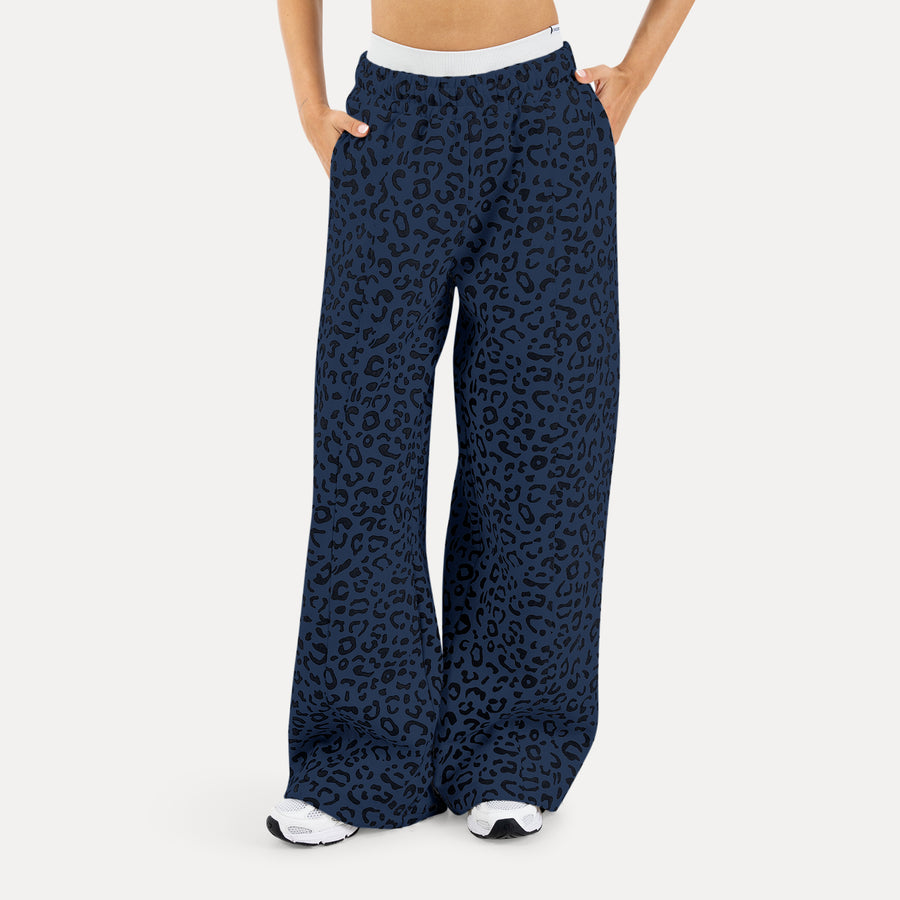 Jogging Pants Leora