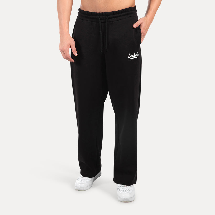 Jogging Bottoms Lorik