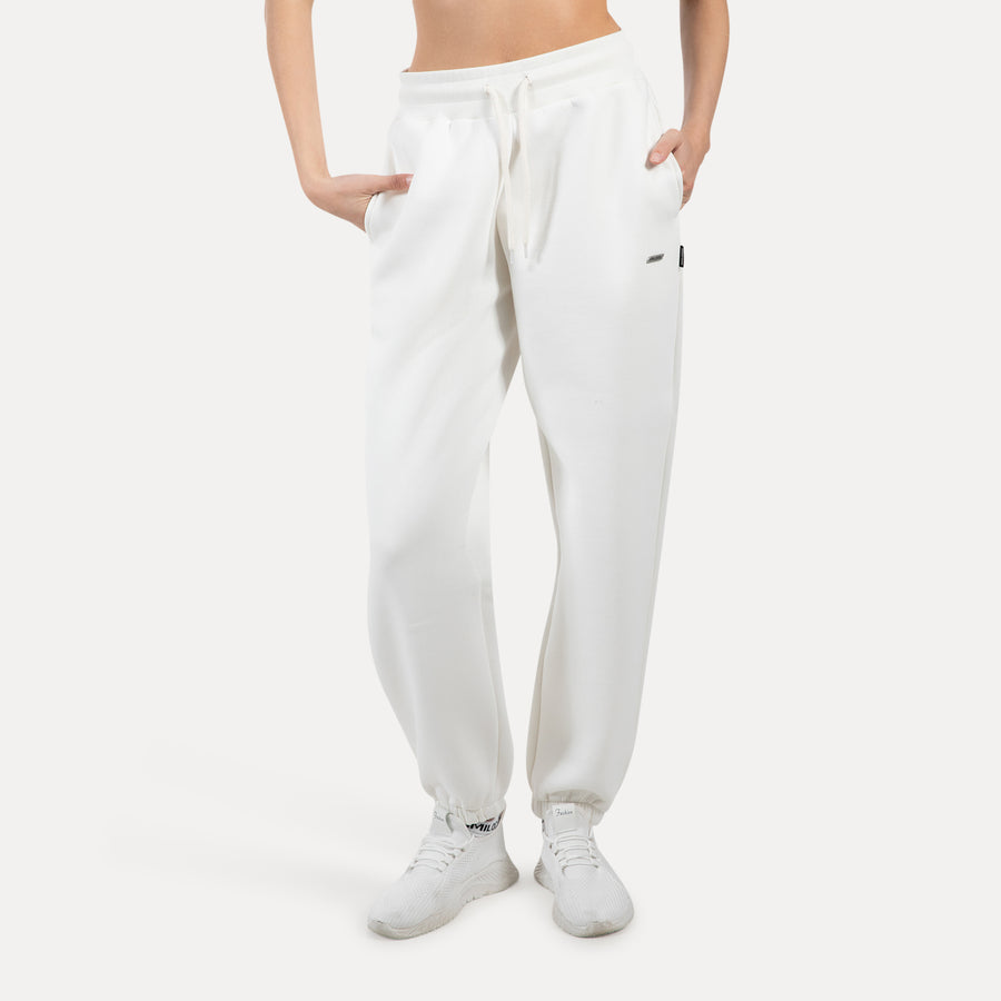 Lyanna Jogging Pants