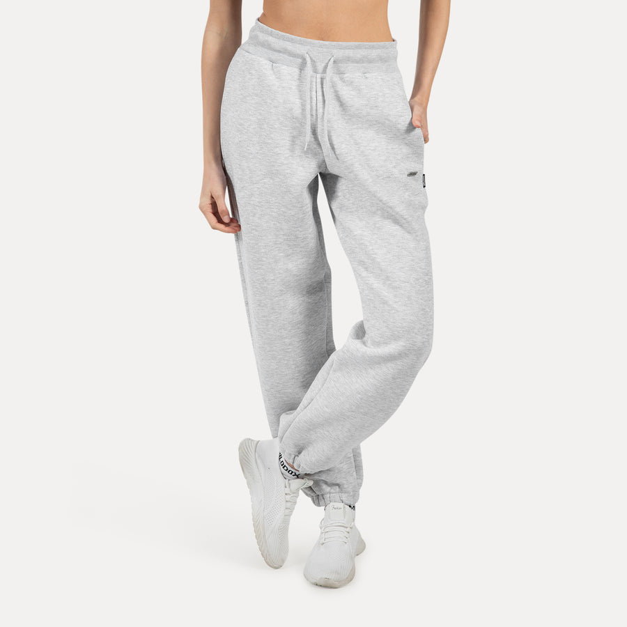Lyanna Jogging Pants