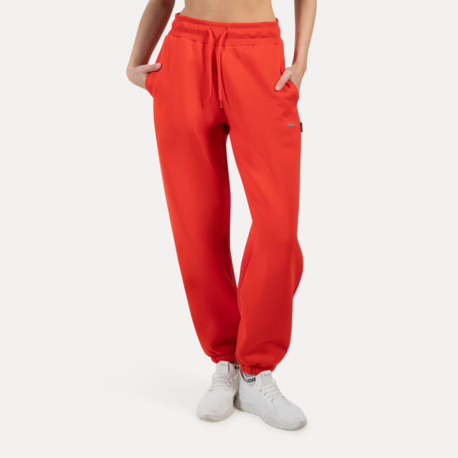 Lyanna Jogging Pants