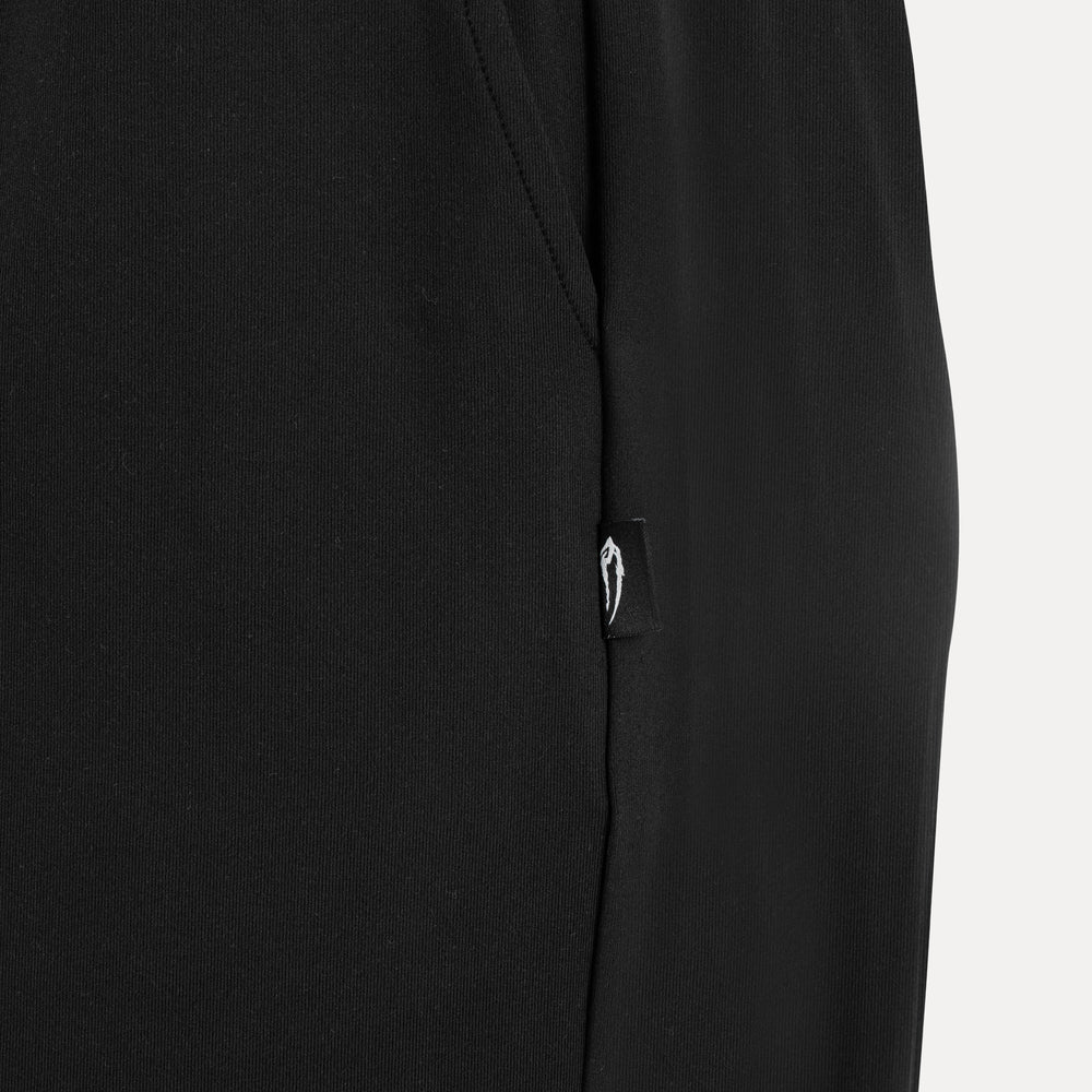 Nexa Sweatpants