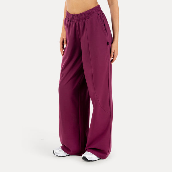 Nexa Sweatpants