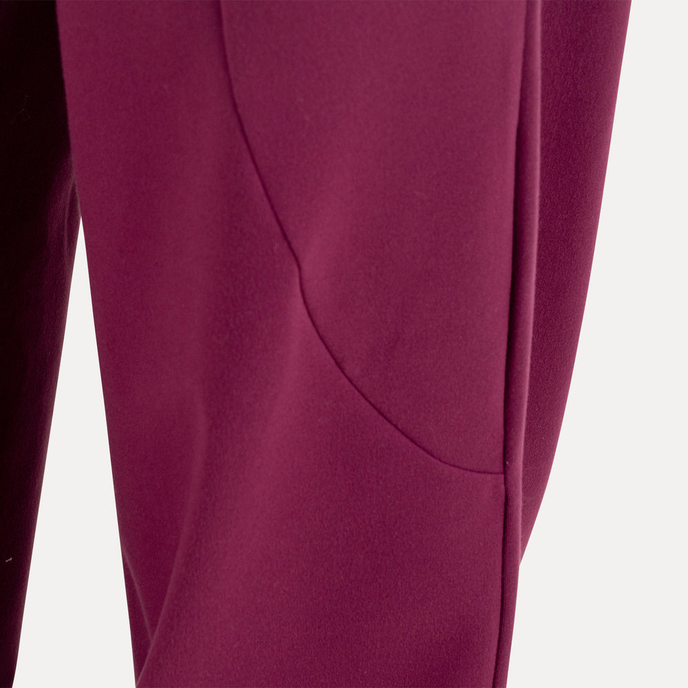 Nexa Sweatpants
